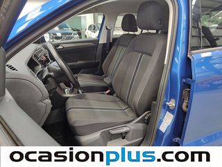 Volkswagen T-Roc Advance R-Line 1.0 TSI 81 kW (110 CV)