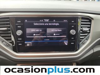 Volkswagen T-Roc Advance R-Line 1.0 TSI 81 kW (110 CV)