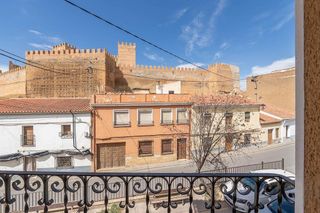 Chalet en venta en Guadix