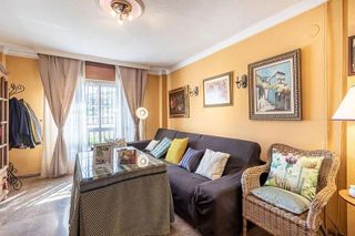 Chalet en venta en Cenes de la Vega