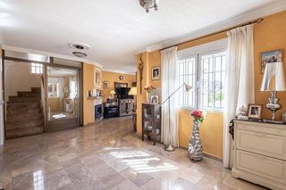 Chalet en venta en Cenes de la Vega