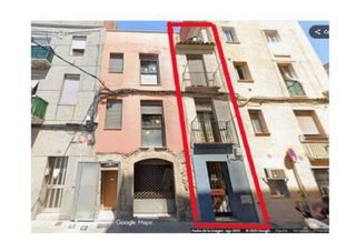 Edificio en venta en Valldaura - Ctra. de Cardona en Manresa