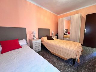 Piso en venta en Gavarra en Cornellà de Llobregat