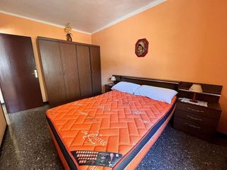 Piso en venta en Gavarra en Cornellà de Llobregat