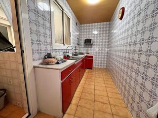 Piso en venta en Gavarra en Cornellà de Llobregat