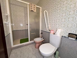 Piso en venta en Gavarra en Cornellà de Llobregat