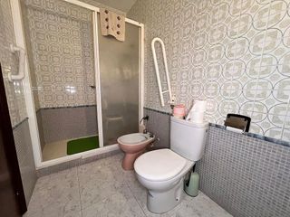 Piso en venta en Gavarra en Cornellà de Llobregat