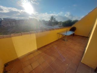 Ático en venta en La Duquesa en Manilva