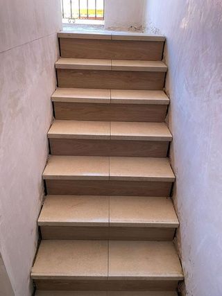 Piso en venta en Santa Cruz en Sevilla