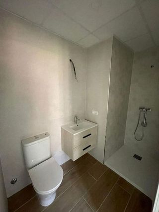 Piso en venta en Santa Cruz en Sevilla