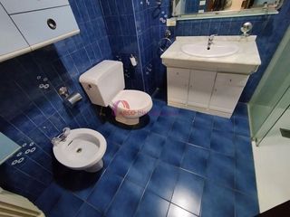 Piso en venta en Plaza España - Villa Pilar - Reyes Católicos - Vadillos en Burgos