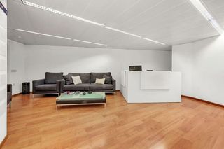 Oficina en venta en Mercat  - La Missió - Plaça dels Patins en Palma de Mallorca