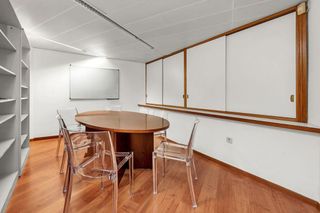 Oficina en venta en Mercat  - La Missió - Plaça dels Patins en Palma de Mallorca