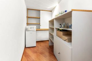 Oficina en venta en Mercat  - La Missió - Plaça dels Patins en Palma de Mallorca