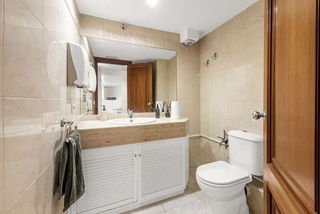 Oficina en venta en Mercat  - La Missió - Plaça dels Patins en Palma de Mallorca