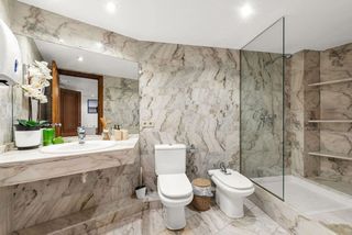 Oficina en venta en Mercat  - La Missió - Plaça dels Patins en Palma de Mallorca