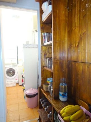 Ático en venta en Centro en Alhaurín de la Torre