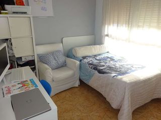 Ático en venta en Centro en Alhaurín de la Torre