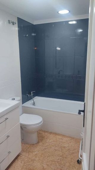 Ático en venta en Centro en Alhaurín de la Torre