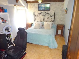 Ático en venta en Centro en Alhaurín de la Torre