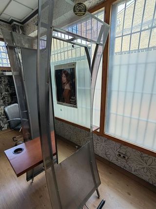 Local comercial en venta en El Valle - Universidad en Jaén