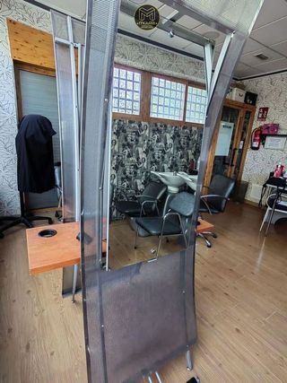 Local comercial en venta en El Valle - Universidad en Jaén