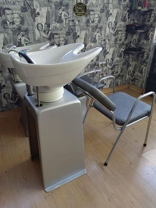 Local comercial en venta en El Valle - Universidad en Jaén