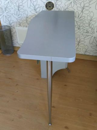 Local comercial en venta en El Valle - Universidad en Jaén