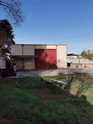 Terreno en venta en Úbeda