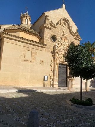 Local comercial en venta en Campillos