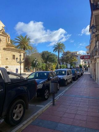 Local comercial en venta en Campillos