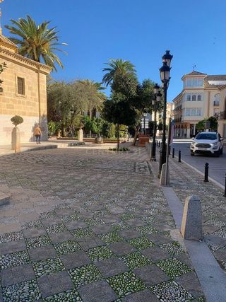 Local comercial en venta en Campillos