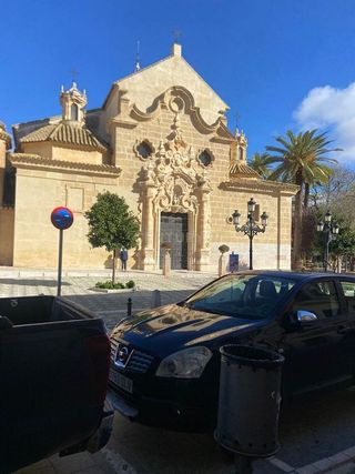 Local comercial en venta en Campillos