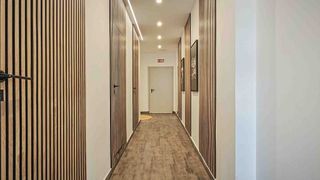 Piso en alquiler en Santanyí