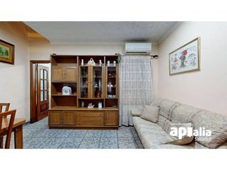 Casa en venta en Can Feu - Can Gambús - Hostafrancs en Sabadell