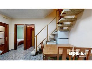 Casa en venta en Can Feu - Can Gambús - Hostafrancs en Sabadell
