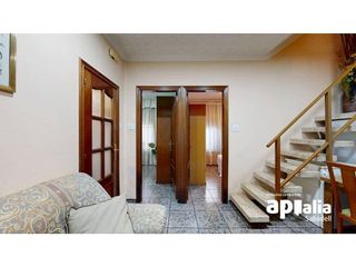 Casa en venta en Can Feu - Can Gambús - Hostafrancs en Sabadell