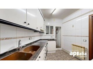 Casa en venta en Can Feu - Can Gambús - Hostafrancs en Sabadell