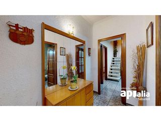 Casa en venta en Can Feu - Can Gambús - Hostafrancs en Sabadell