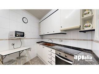 Casa en venta en Can Feu - Can Gambús - Hostafrancs en Sabadell