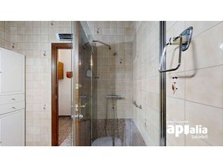 Casa en venta en Can Feu - Can Gambús - Hostafrancs en Sabadell