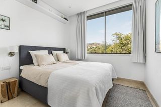 Casa adosada en alquiler en Río Real en Marbella