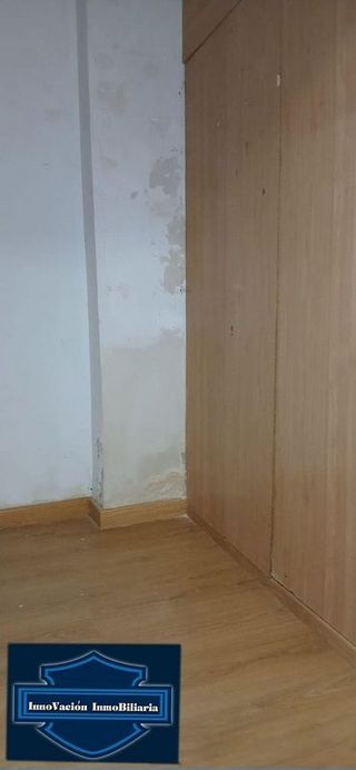 Local comercial en alquiler en Alcalde Felipe Mallol en San Vicente del Raspeig/Sant Vicent del Raspeig