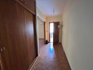 Casa adosada en venta en Fuente Alamo