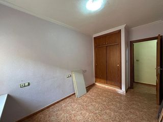 Casa adosada en venta en Fuente Alamo