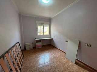 Casa adosada en venta en Fuente Alamo