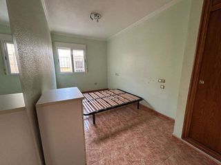 Casa adosada en venta en Fuente Alamo