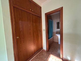 Casa adosada en venta en Fuente Alamo