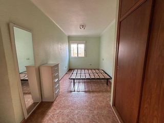Casa adosada en venta en Fuente Alamo