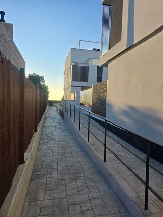 Casa adosada en venta en L' Hospitalet de l'Infant en Vandellòs i l'Hospitalet de l'Infant